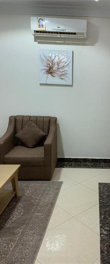 أضواء رفا2 알 카르즈 외부 사진